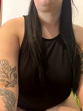 Mags1061 online show from September 20, 9:09 pm