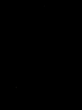 Mags1061 online show from December 23, 12:11 am