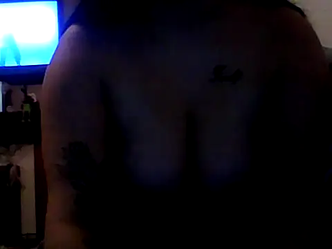 Mags1061 online show from October 27, 9:16 pm