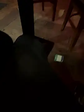 Mags1061 online show from January 9, 9:55 pm