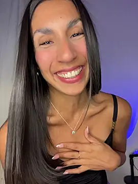 MaddyX   online show from May 9, 8:12 pm