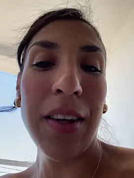 MaddyX   online show from November 26, 7:58 pm