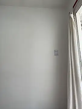 MaddyX   online show from February 25, 7:36 pm