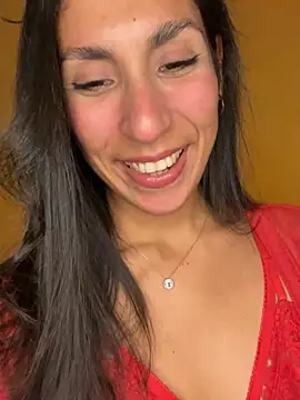 MaddyX   online show from October 23, 7:34 pm