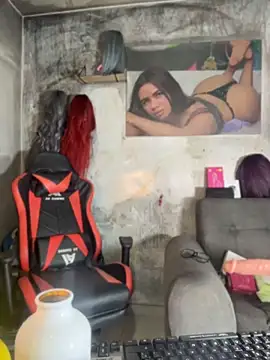 innocenttemplegirl online show from June 20, 12:26 am