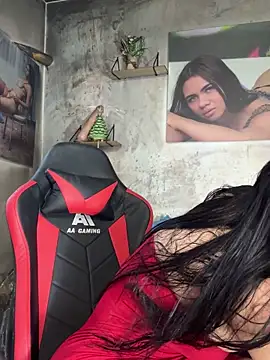 innocenttemplegirl online show from February 11, 11:04 pm