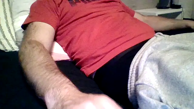 maxh08625 online show from September 26, 11:00 pm