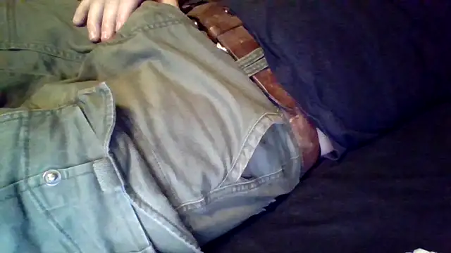 maxh08625 online show from September 27, 6:47 pm