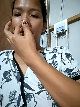 Desires69 online show from December 15, 12:55 pm