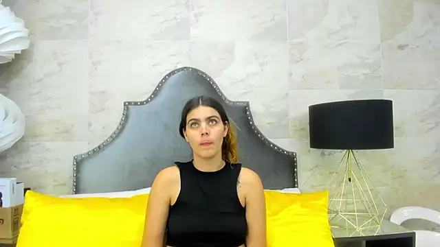 Snapshot of isabel_09 chatting on July 31, 5:21 pm isabel 09 online show from July 31, 5:21 pm