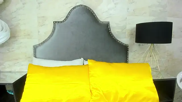 Snapshot of isabel_09 chatting on July 25, 6:36 pm isabel 09 online show from July 25, 6:36 pm