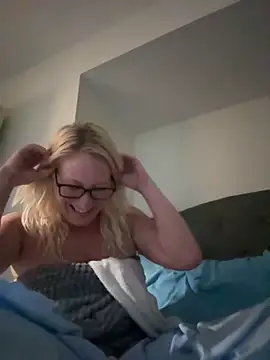 JemTastic online show from September 25, 5:24 am