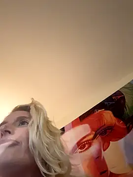 JemTastic online show from October 4, 2:02 am