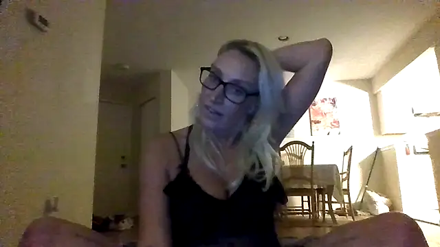 JemTastic online show from October 6, 6:47 am