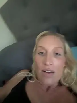 JemTastic online show from September 24, 5:08 pm