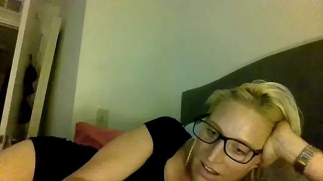 JemTastic online show from September 18, 1:30 am