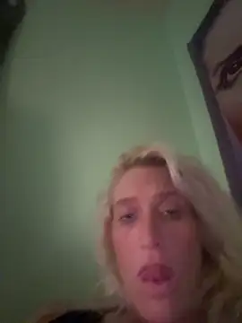 JemTastic online show from April 29, 4:00 pm