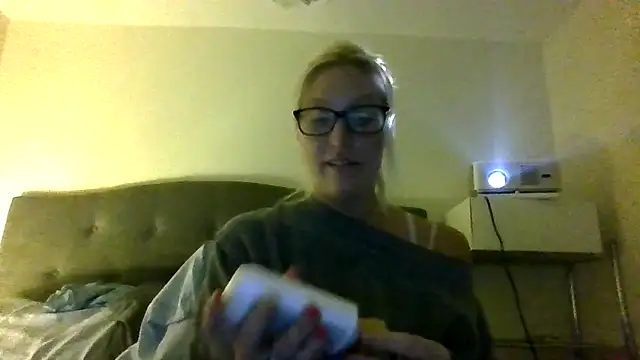 JemTastic online show from September 16, 2:23 am