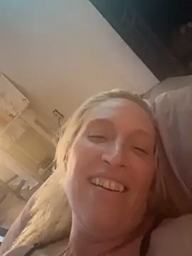 JemTastic online show from September 20, 7:19 pm