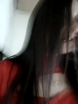 AggathaSanders  online show from November 16, 3:11 am