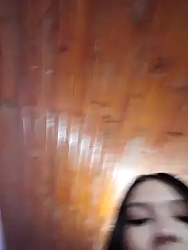 AggathaSanders  online show from November 30, 2:23 am