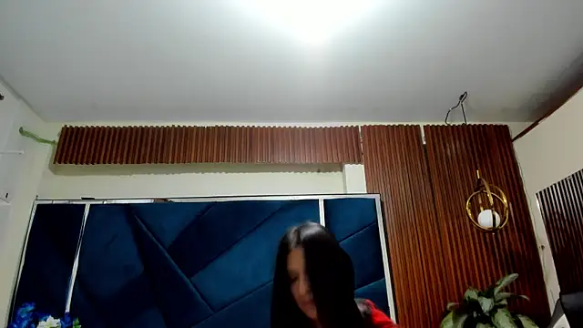 Snapshot of AggathaSanders_ chatting on September 30, 11:49 am AggathaSanders online show from September 30, 11:49 am