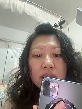 Snapshot of feifei1234 chatting on September 19, 1:42 am feifei1234 online show from September 19, 1:42 am