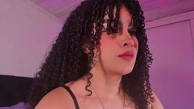 Snapshot of missvaneblake chatting on June 12, 11:52 am missvaneblake online show from June 12, 11:52 am