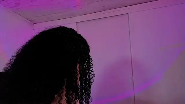 missvaneblake online show from June 1, 12:16 pm