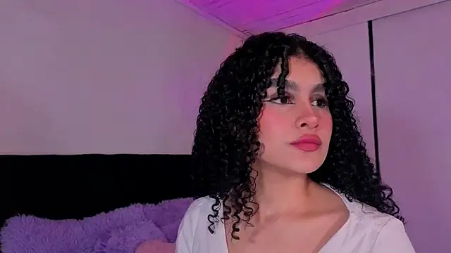 missvaneblake online show from May 17, 12:16 pm