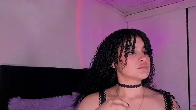 Snapshot of missvaneblake chatting on June 24, 2:15 pm missvaneblake online show from June 24, 2:15 pm