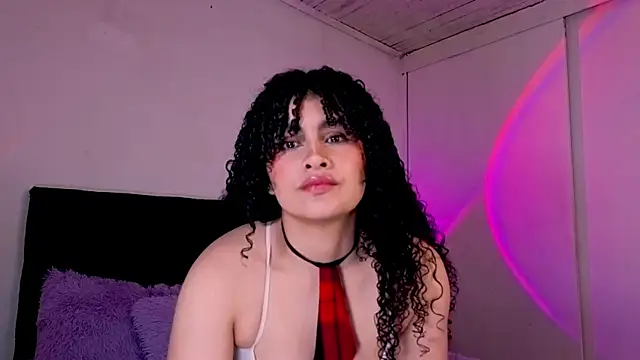 Snapshot of missvaneblake chatting on July 15, 12:12 pm missvaneblake online show from July 15, 12:12 pm