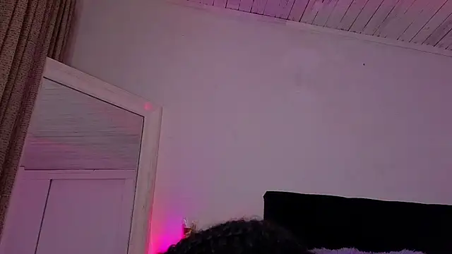 missvaneblake online show from May 13, 11:28 am