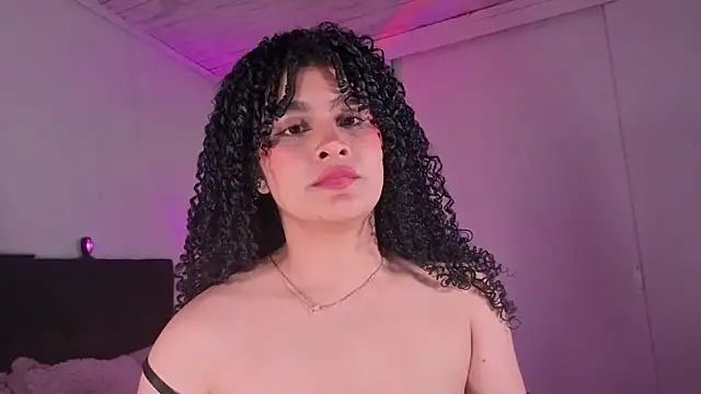 Snapshot of missvaneblake chatting on July 3, 1:17 pm missvaneblake online show from July 3, 1:17 pm
