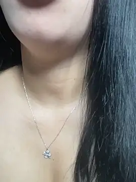 Rose-babyx online show from May 12, 2:08 am