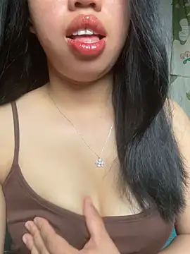 Rose-babyx online show from July 5, 2:49 am