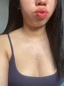 Rose-babyx online show from June 25, 3:04 am