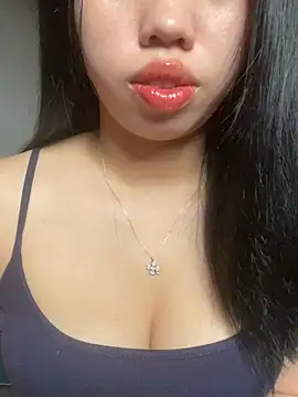 Rose-babyx online show from May 10, 2:04 am