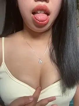 Rose-babyx online show from May 8, 1:42 am