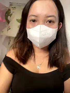 Rose-babyx online show from September 14, 6:36 am