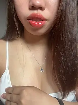 Rose-babyx online show from April 21, 2:14 am
