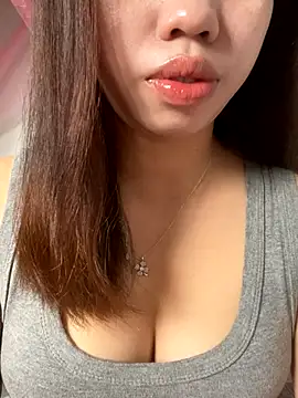 Rose-babyx online show from December 15, 2:50 am