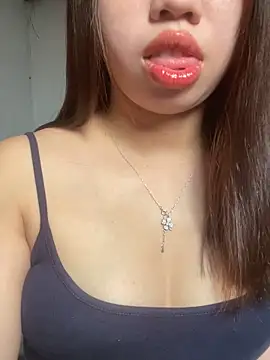 Rose-babyx online show from April 14, 2:27 am