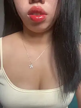 Rose-babyx online show from May 15, 2:09 am
