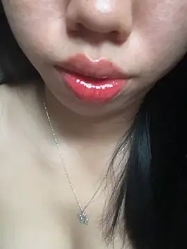 Rose-babyx online show from June 19, 2:50 am