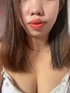 Rose-babyx online show from October 26, 2:01 am