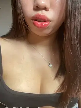 Rose-babyx online show from April 12, 2:37 am