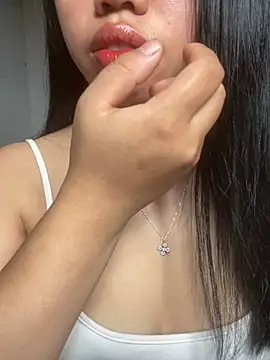 Rose-babyx online show from July 9, 2:56 am