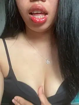 Rose-babyx online show from July 8, 2:57 am