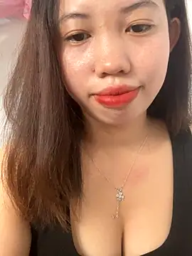 Rose-babyx online show from October 7, 8:48 am